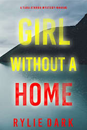 Girl Without a Home