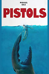 Pistols