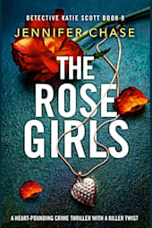 The Rose Girls