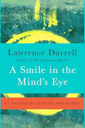 A Smile in the Mind's Eye