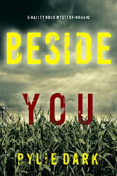 Beside You