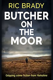 Butcher on the Moor