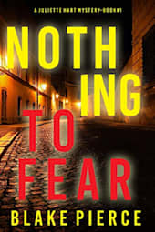 Nothing to Fear