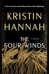 The Four Winds