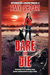 Dare or Die