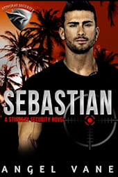 Sebastian