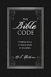 The Bible Code