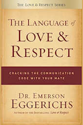 The Language of Love and Respect