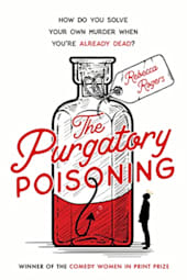The Purgatory Poisoning