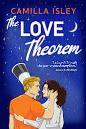 The Love Theorem
