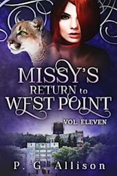 Missy's Return to West Point