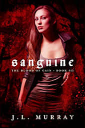 Sanguine