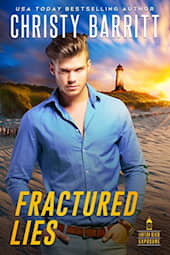 Fractured Lies