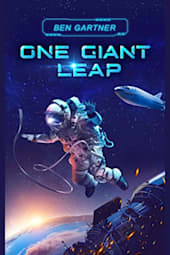 One Giant Leap