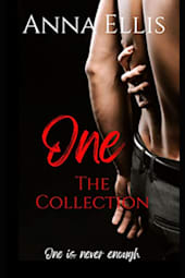 One: The Collection