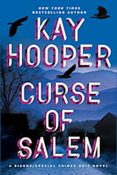 Curse of Salem