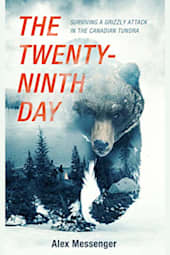 The Twenty-Ninth Day