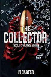 The Collector