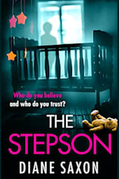 The Stepson