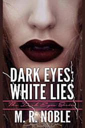 Dark Eyes: White Lies