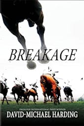 Breakage