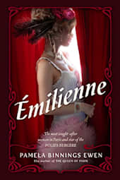 Émilienne