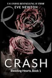 Crash
