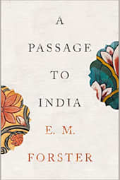 A Passage to India