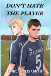 Don't Hate the Player