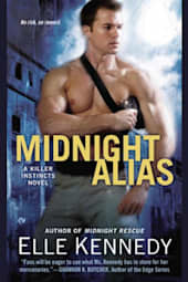 Midnight Alias