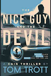 The Nice Guy and the Devil