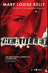 The Bullet