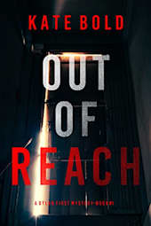 Out of Reach