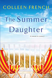 The Summer Daughter