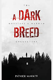 A Dark Breed
