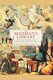 The Madman's Library