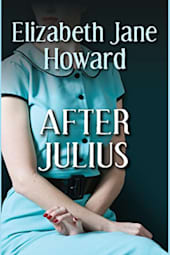 After Julius