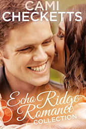 Echo Ridge Romance Collection