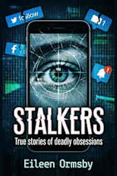 Stalkers
