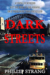 Dark Streets