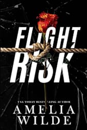 Flight Risk