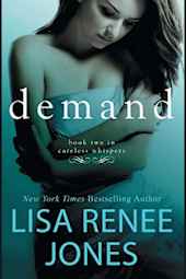 Demand