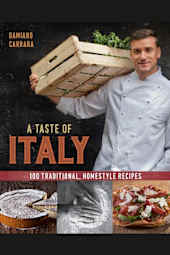A Taste of Italy