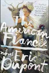 The American Fiancée