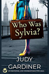 Who Was Sylvia?