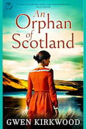 An Orphan of Scotland