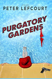 Purgatory Gardens