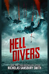 Hell Divers