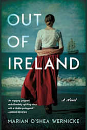 Out of Ireland