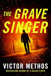 The Grave Singer